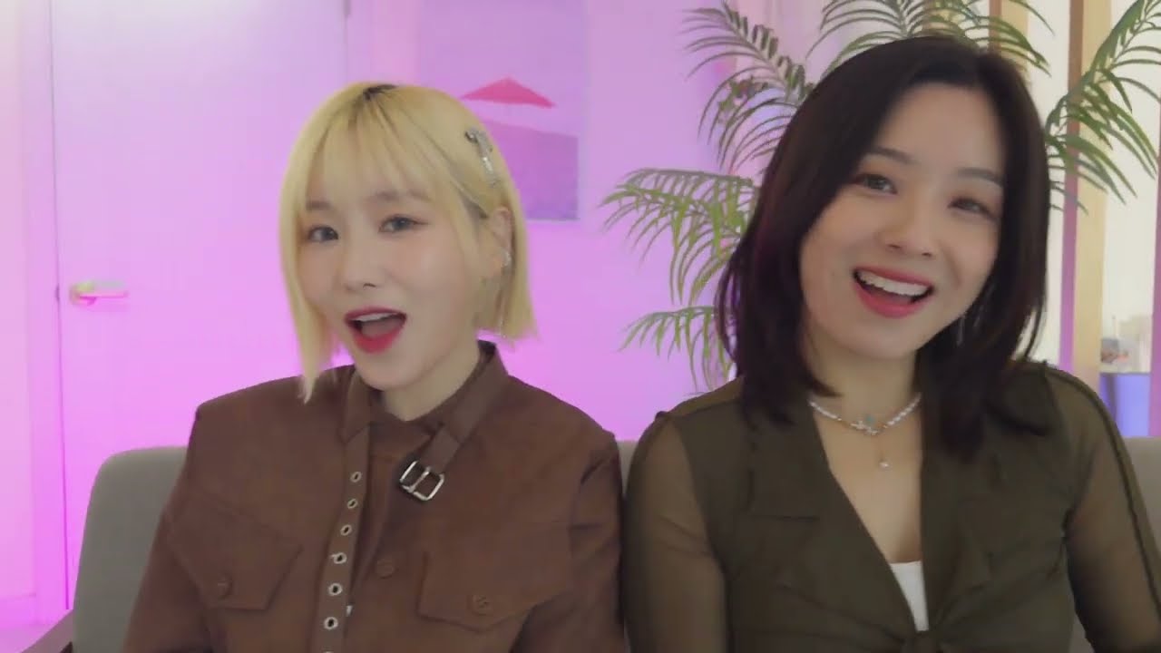 2024 K POP Medley
