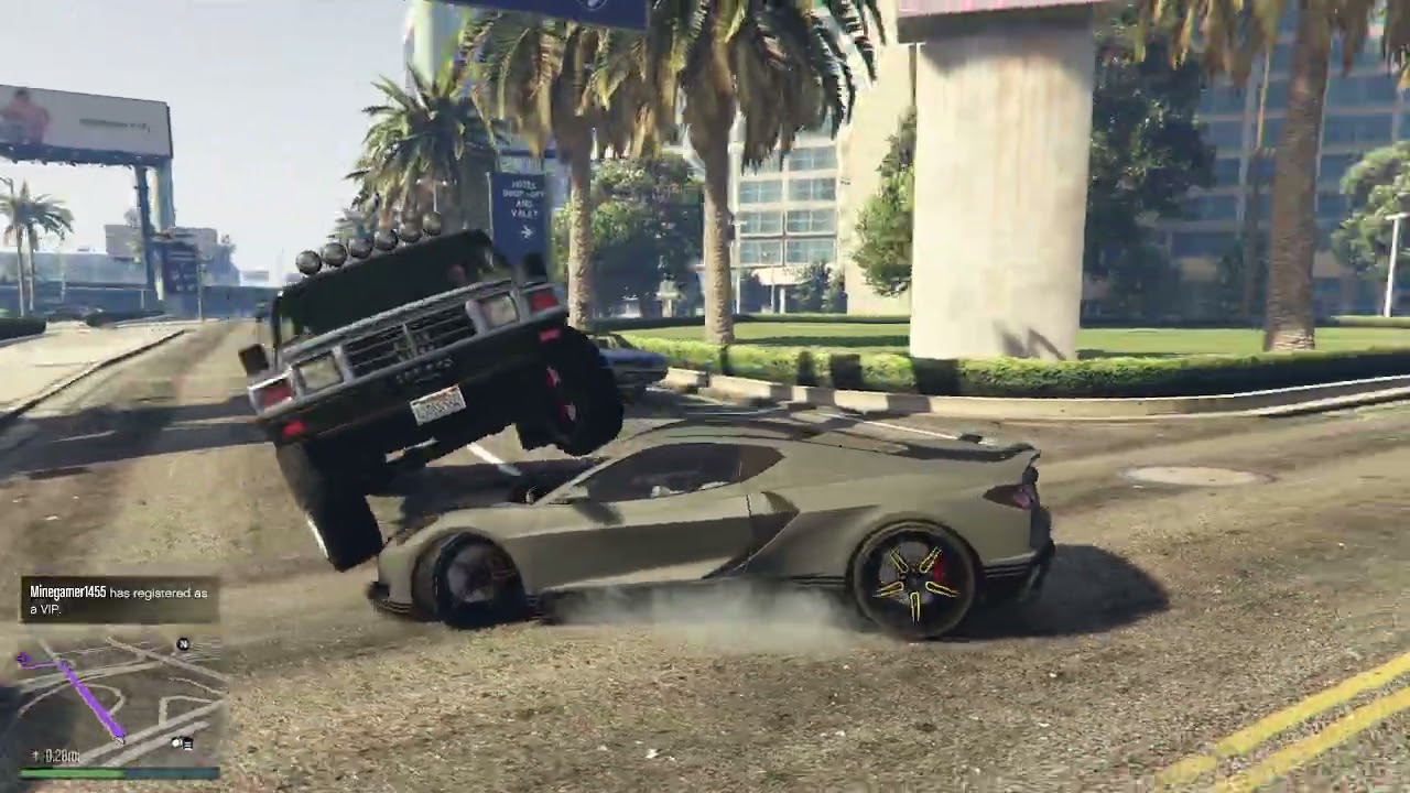 gta cs ms