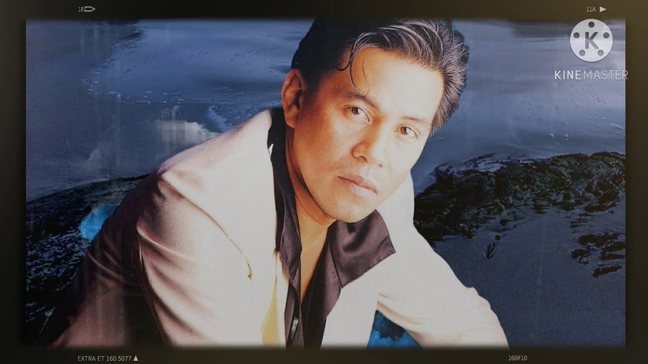Lagu_Amy Penyanyi_Shidee (Lirik, Audio & Photo)