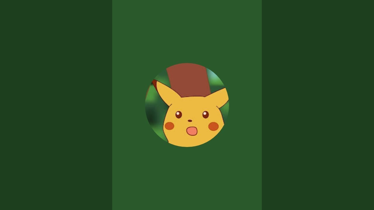 Last Stream before my JEE mains