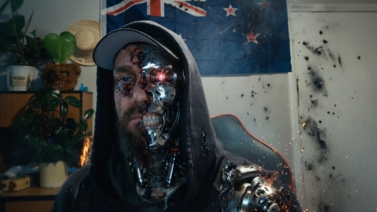 Absolutely Terminated | Daily Quiz #19