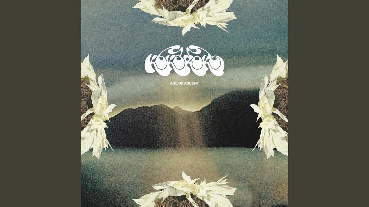 Age Of Ascent