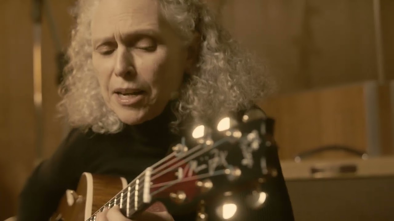 Mr. White's Blues | Mimi Fox Organ Trio