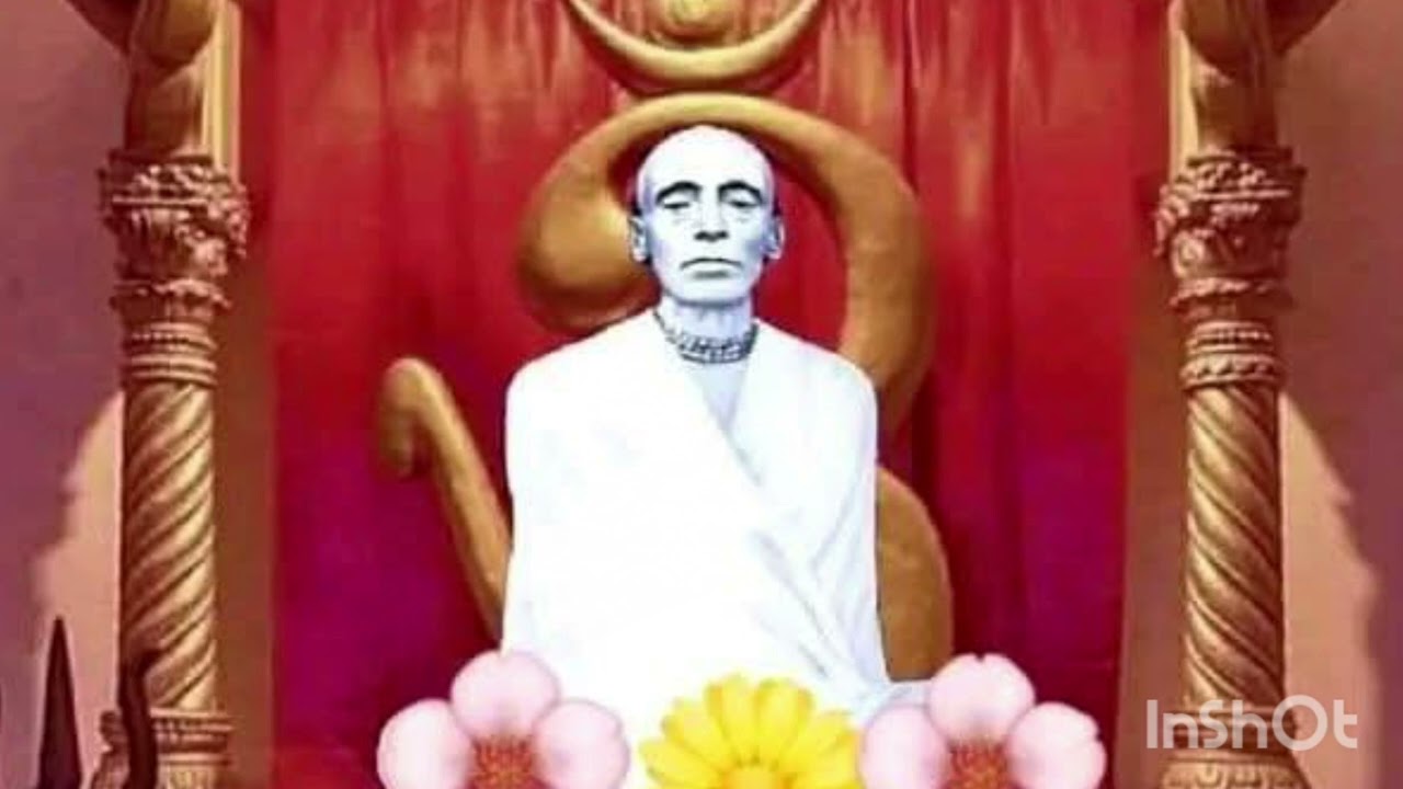 মানুষ শান্তি খুঁজিয়া বেড়ায়।নিজে শান্ত না হইলে শান্তি পাওয়া যায় না#surrender#viralvideo#everyone