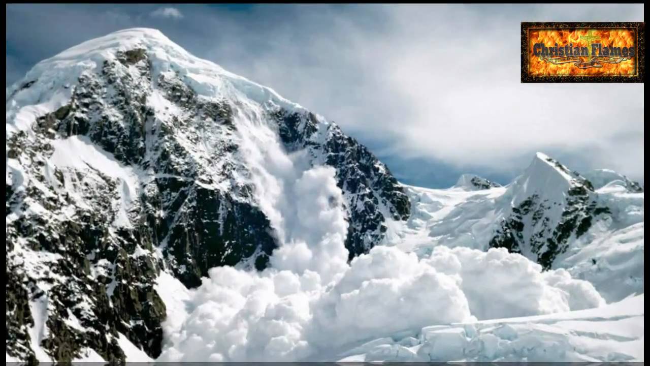 Sthuthikalin Mel Vasikkunnavanae - Malayalam Christian Devotional Song