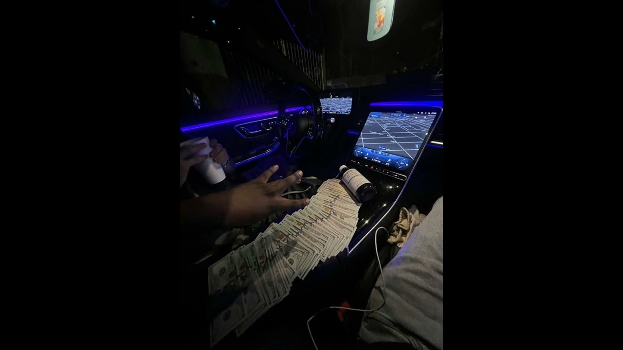 [HARD] BIG CELLY X CHICKEN P TYPE BEAT 