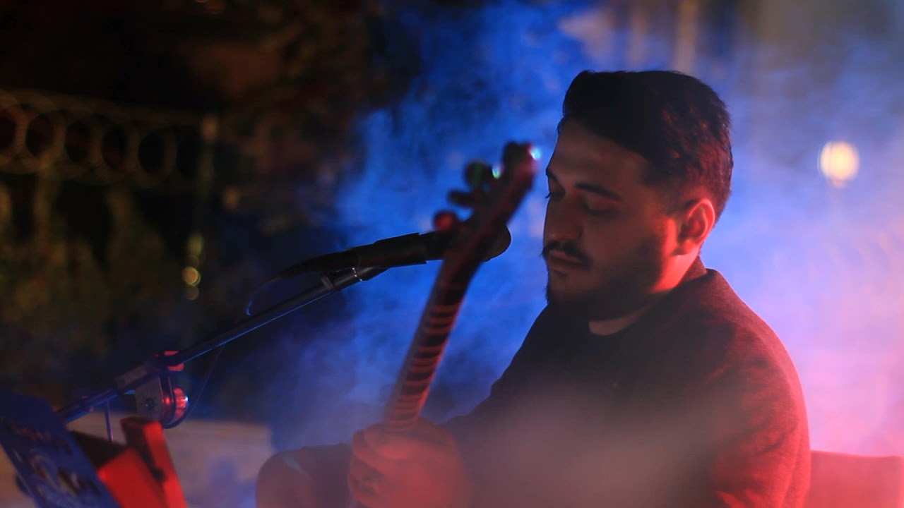 Yiğit Aktaş - En Sevilen Parçalar [ Samet Burak Ay Kına Gecesi ] ( Nette İlk )