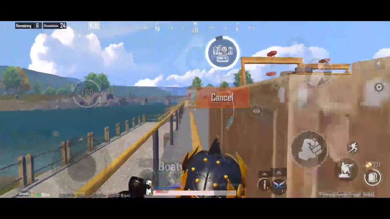 DowzZz Gaming Solo Vs Squad BGMI Live 🔴 | Fastest 5 Finger Player