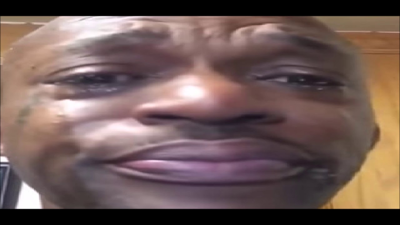 Last Days of Humanity   A Divine Proclamation of Finishing the Present Existence earrape