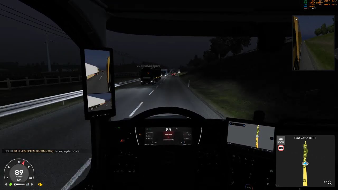 Euro Truck Simulator 2 2026 02 28   23 36 50 05