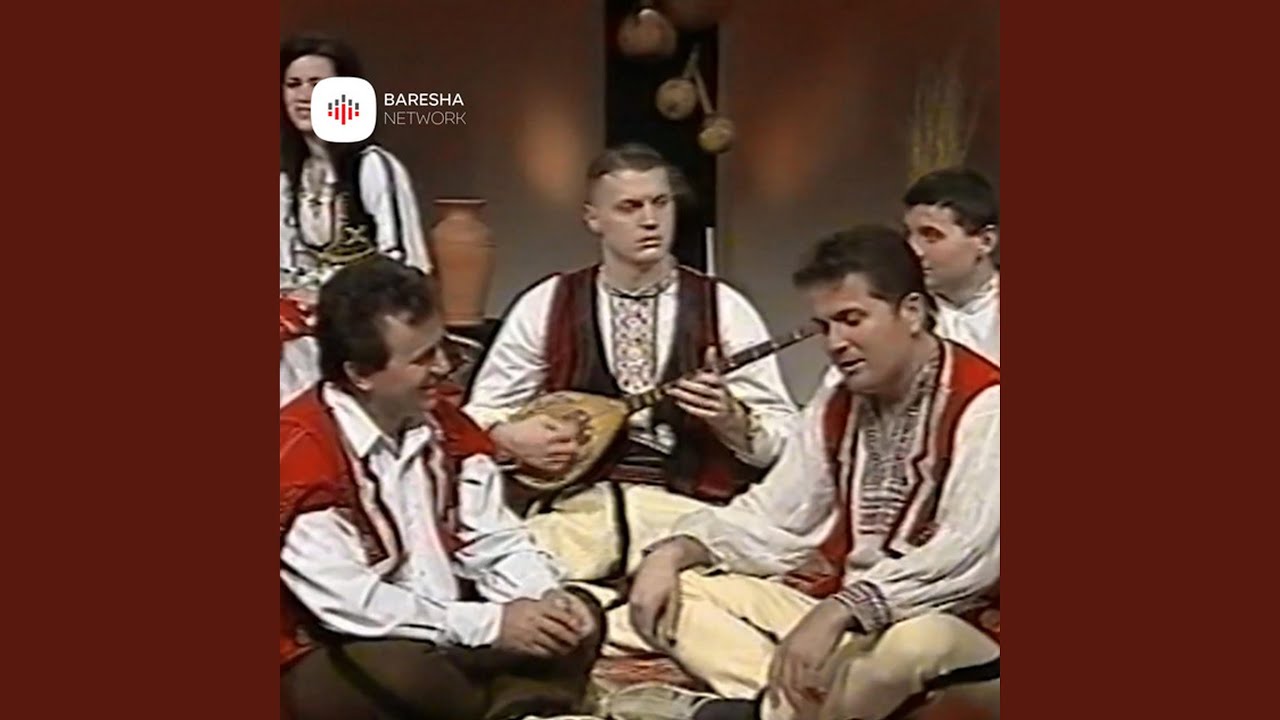 Kur jam kanë nji vakt i ri