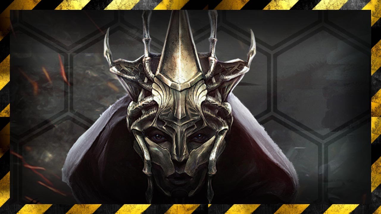 Blackguards 2 / Gameplay / Recenzja