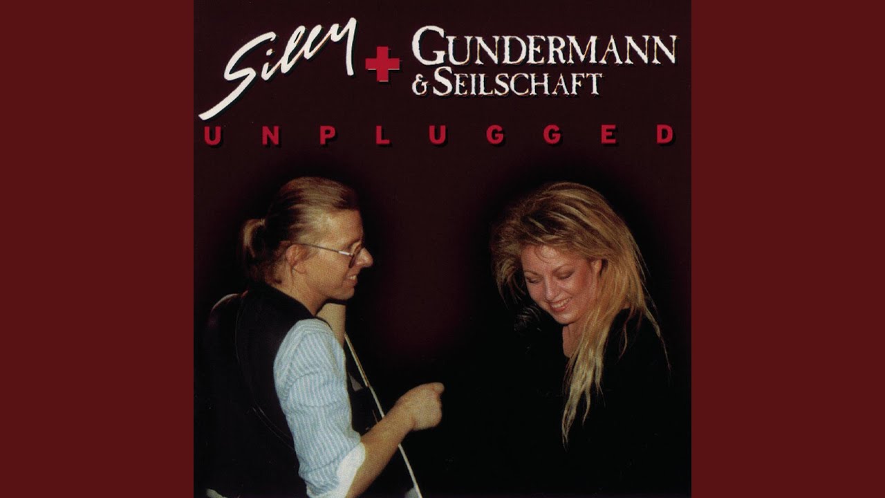 Alle oder keiner (Live)