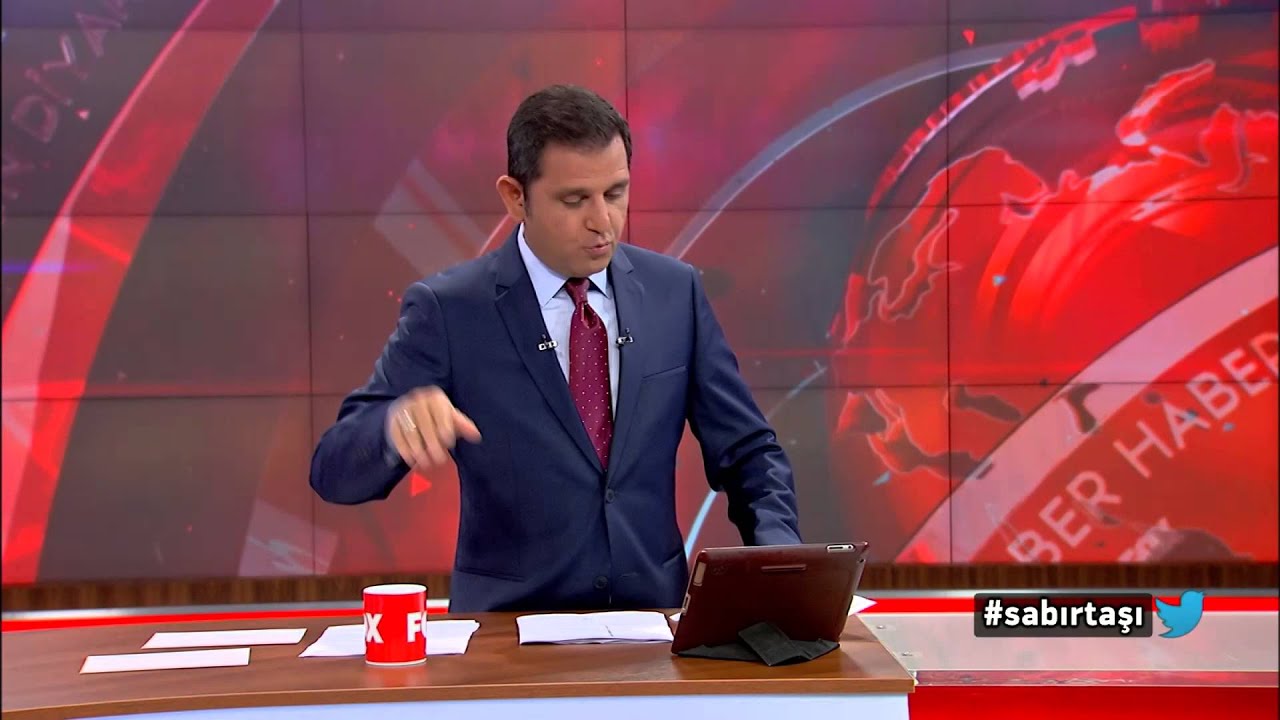 Erdoğan'dan Rusya'ya sert uyarı!