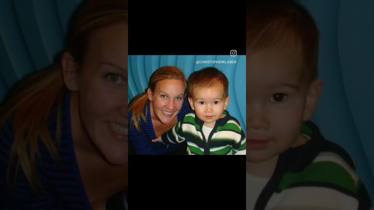 Now anorher pic/vid compilation Emma Z. and some other s  made this possible  02/06/26