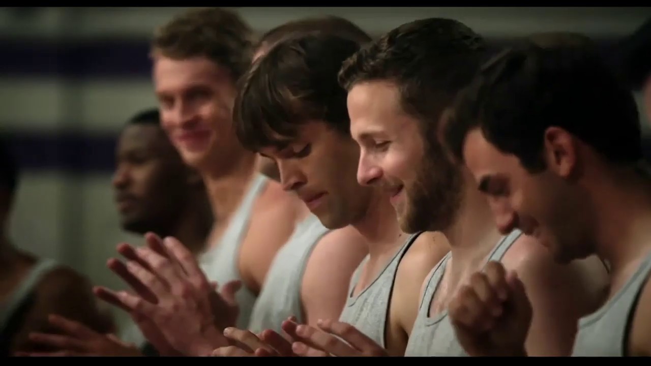 My Many Sons - Trailer