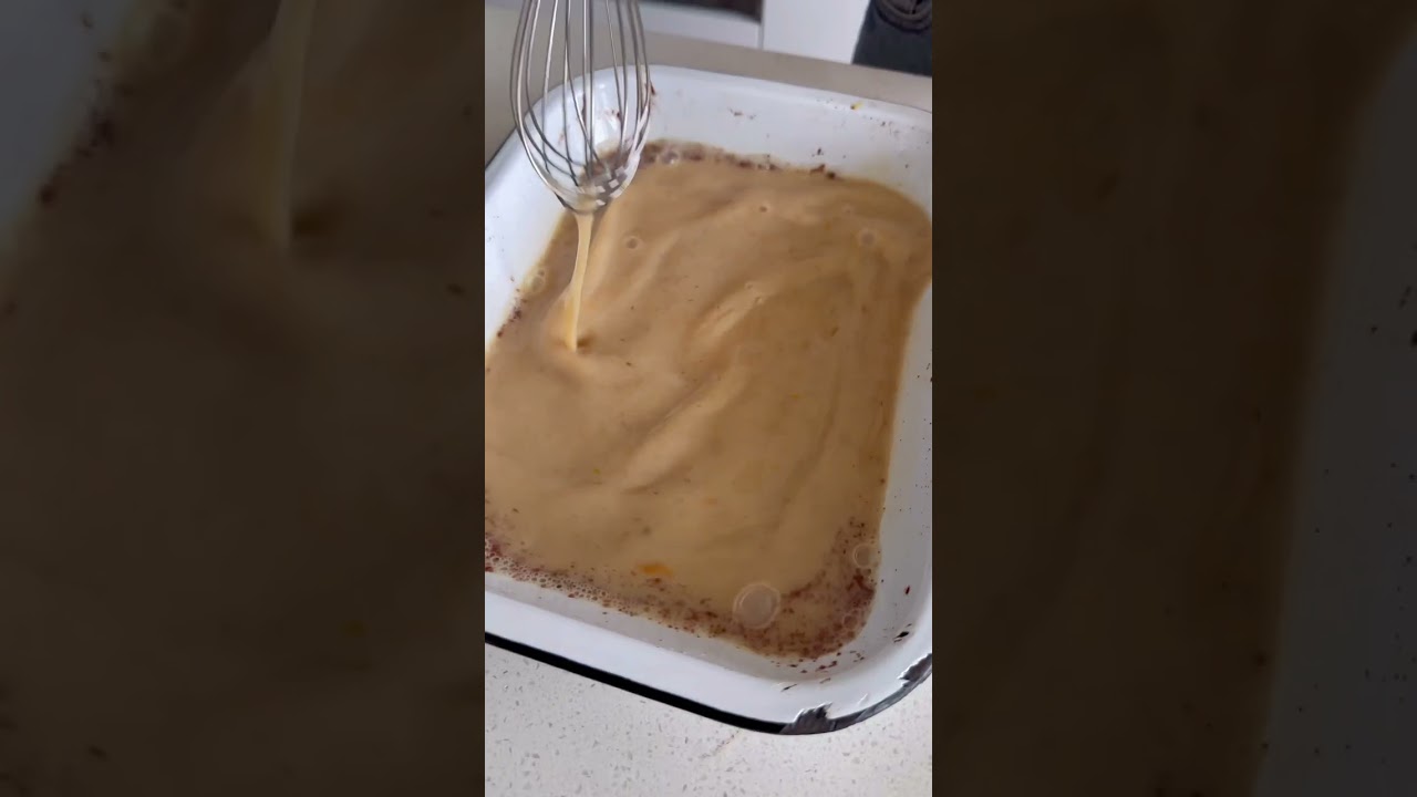 Tostadas francesa dulces | Cravings Journal espa&ntilde;ol