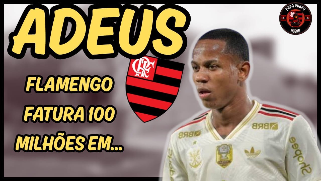ADEUS CRIA