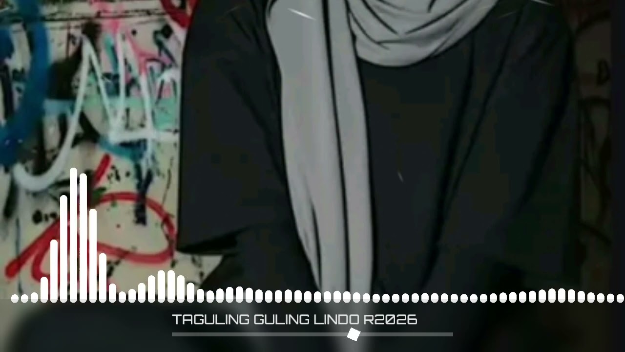 TAGULING GULING 🧧 LINDO 🎼R2026
