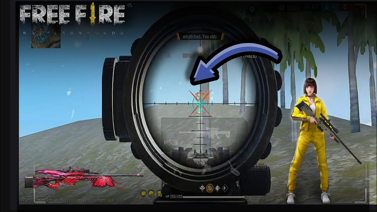 👍 Video pasand aaye to Like karo aur Subscribe zaroor karo!