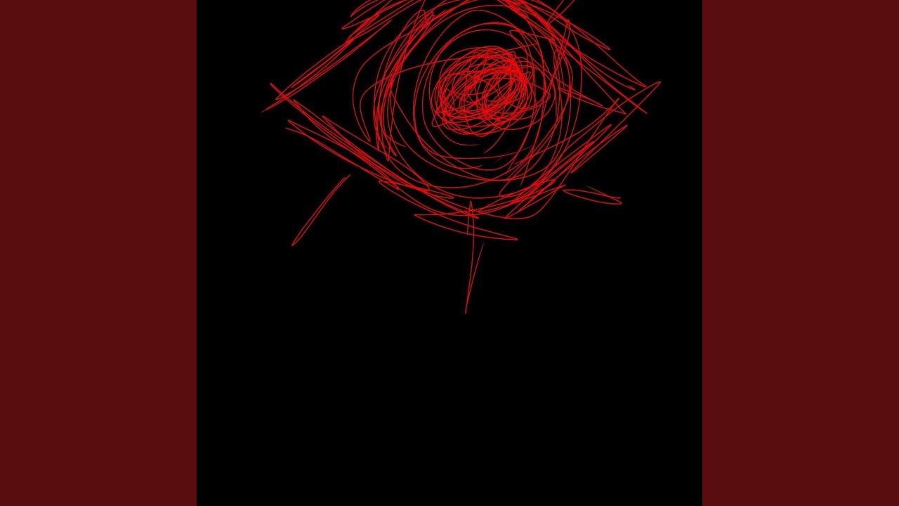 KURAPIKA