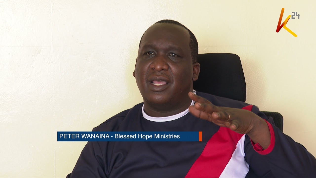 Mixed reactions after Ole Sapit bans politics in Anglican Church of Kenya.