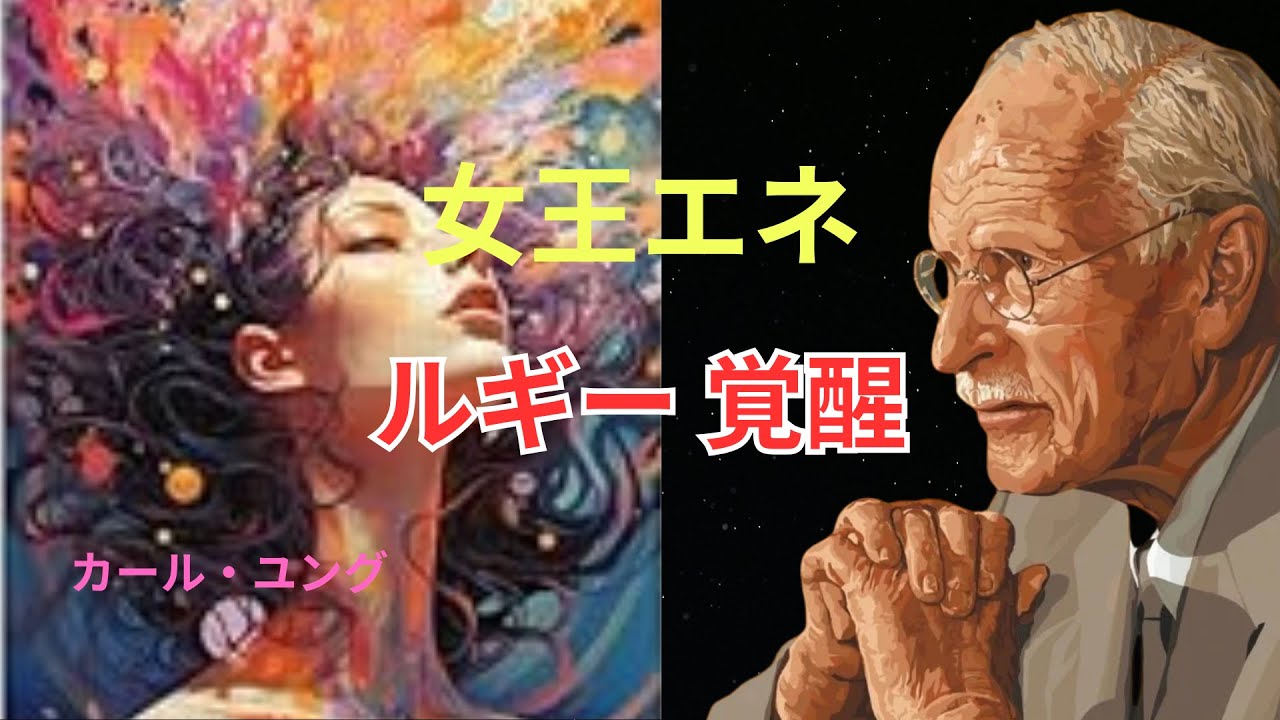 ついに始まった…あなたの女王エネルギーが覚醒すると起こること