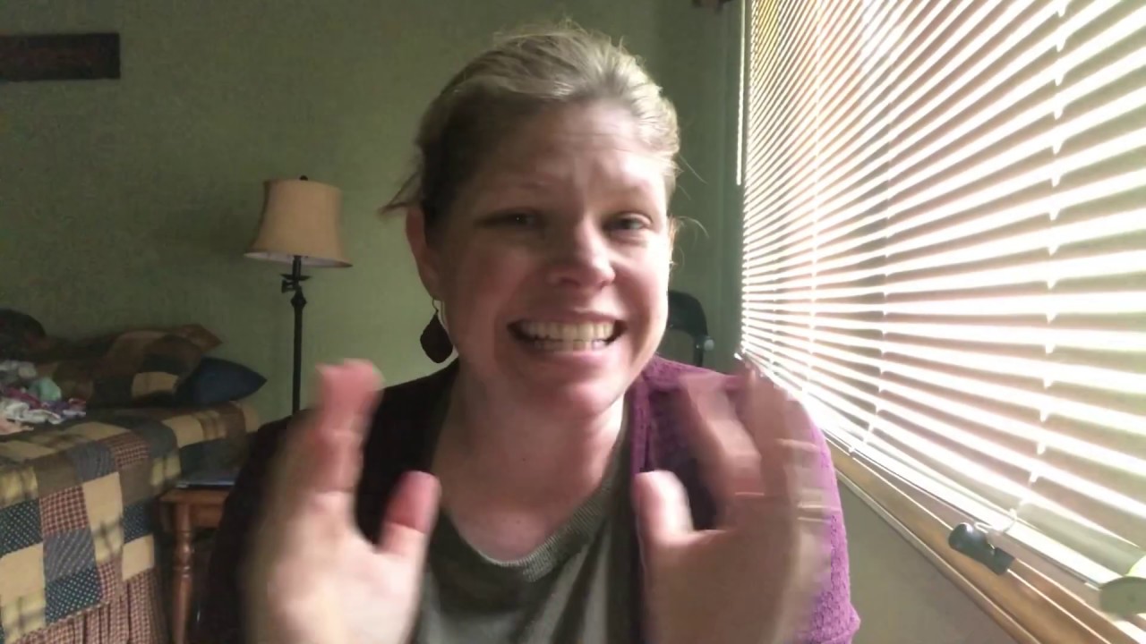 6 MONTH UPDATE! Diastasis Recti Repair & Tummy Tuck