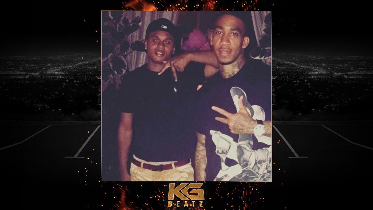 Chiico x Meech - BoomSkoom [New 2022]