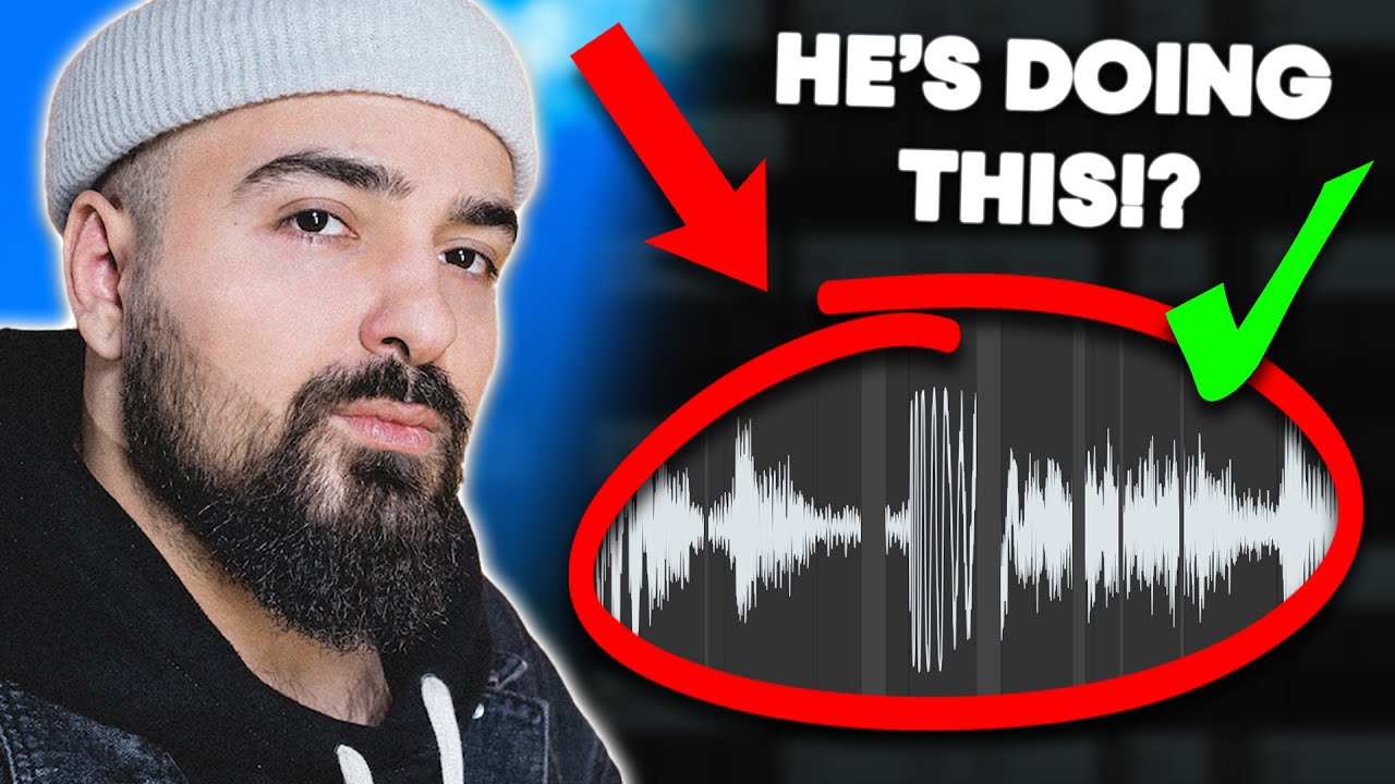 why OZ's new sound is so GROUNDBREAKING!?