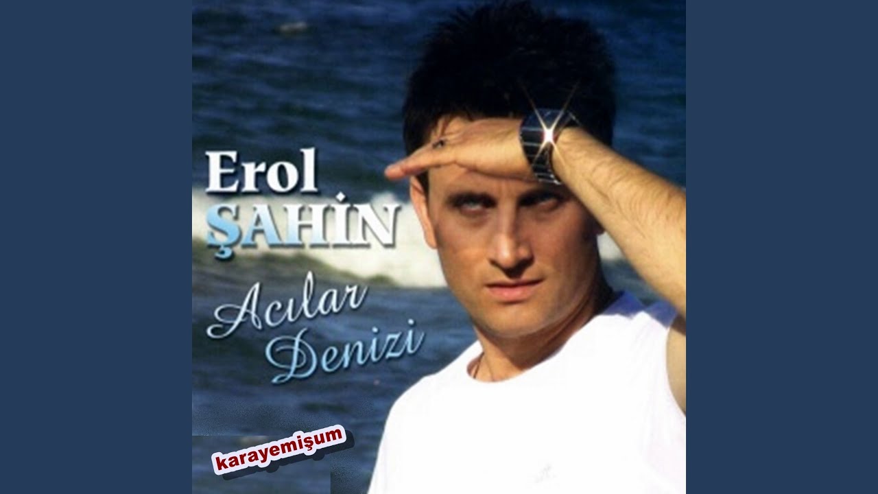 Yaralı Kız