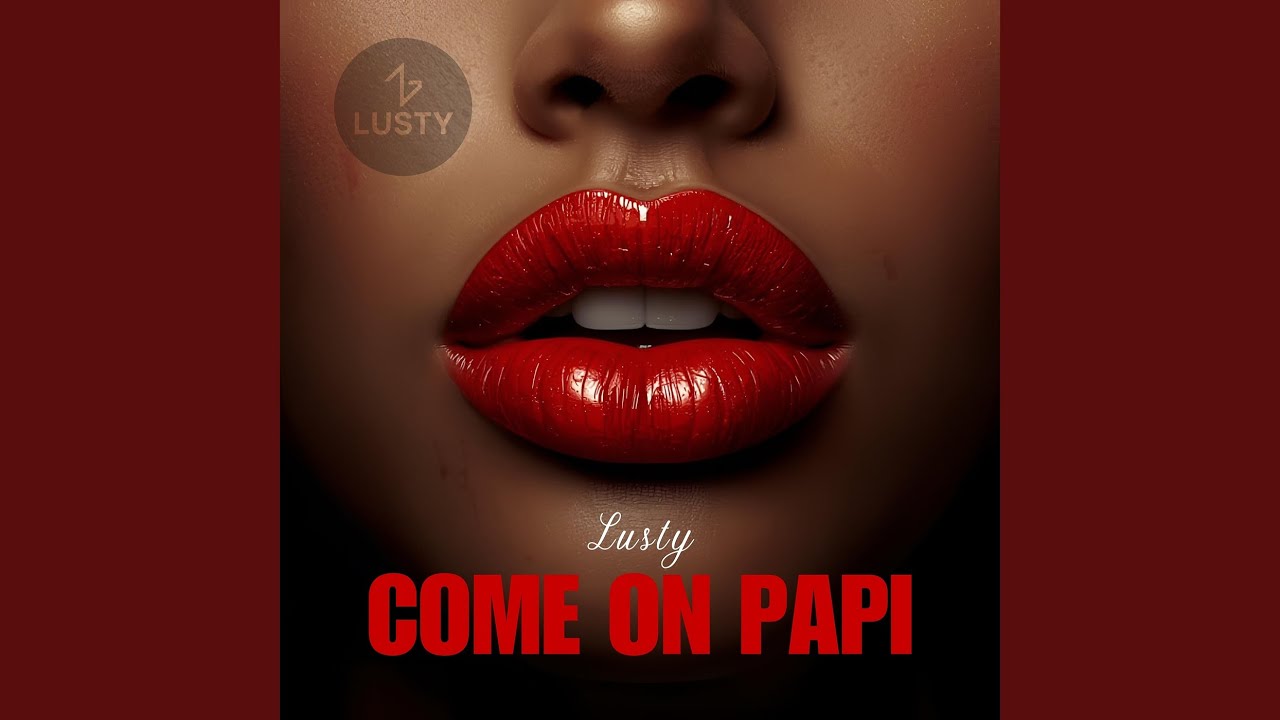 Come on Papi