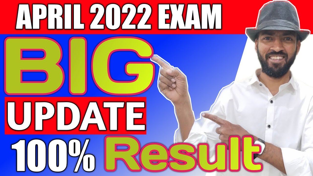 Nios April 2022 Exam Big Opportunity || Nios Exam 2022 Practical & VIVA Solution || Important Notes