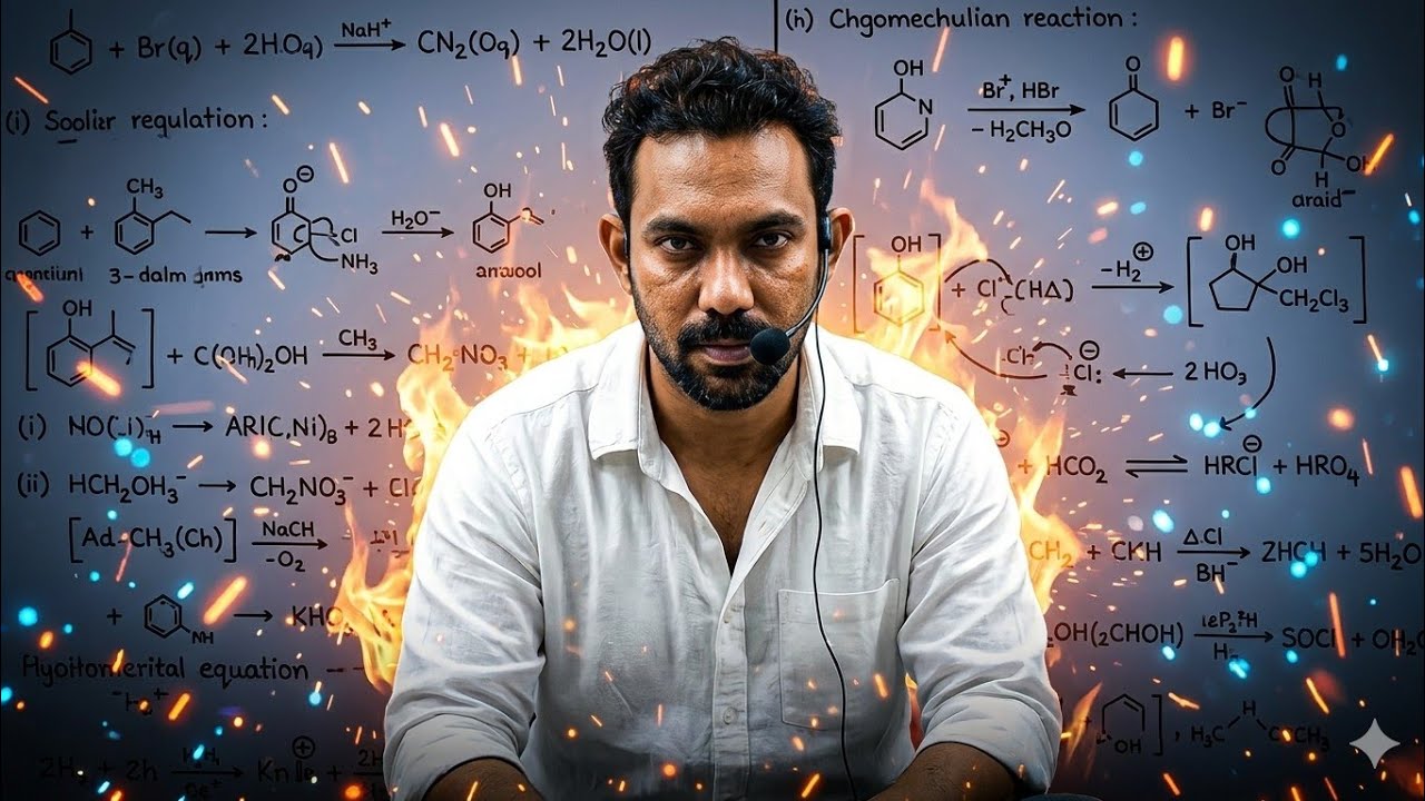 Charitha Disanayake සර්ට තරහ ගිහින්.@charithajbdissanayakeඉගෙන ගන්නවා නම් වරෙන් 