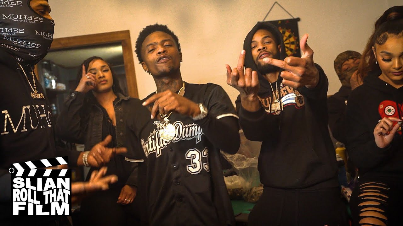 Pologang Kentae - Hits and Oldies