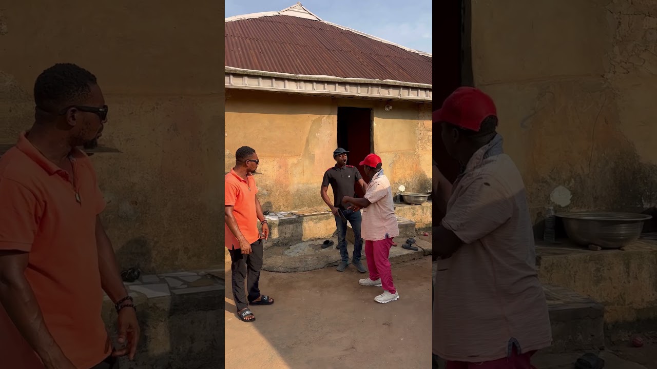 #właściciel #najemca #aresztowanie #policja #pieniądze #dłużnicy