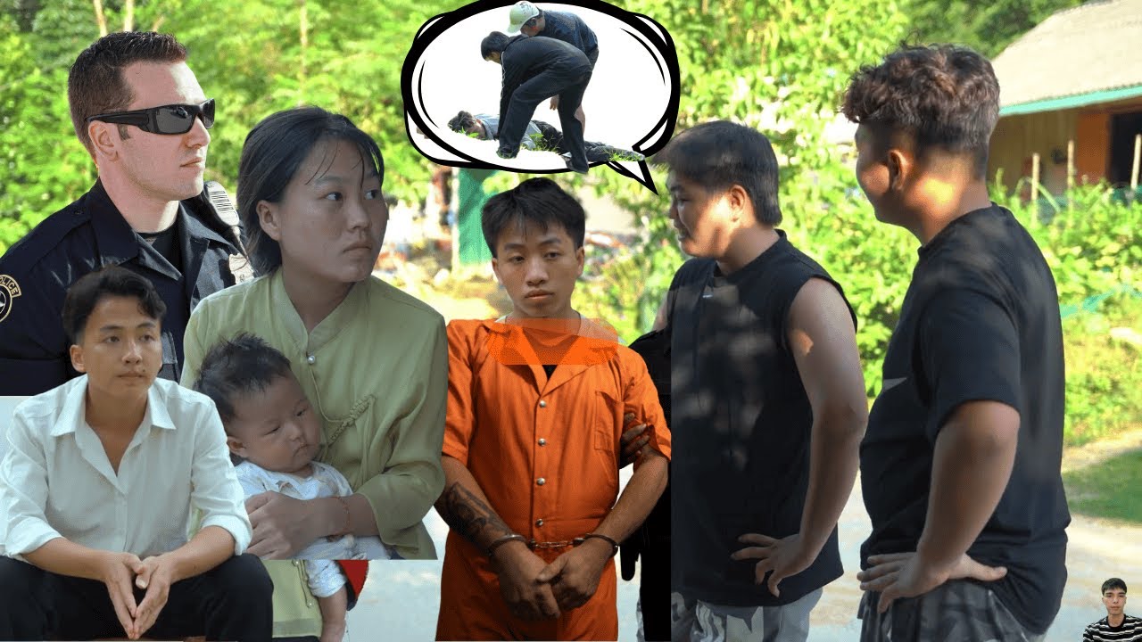 Правда о мошенниках: как рухнула надежда на KIET? #lytunha #singlemomam