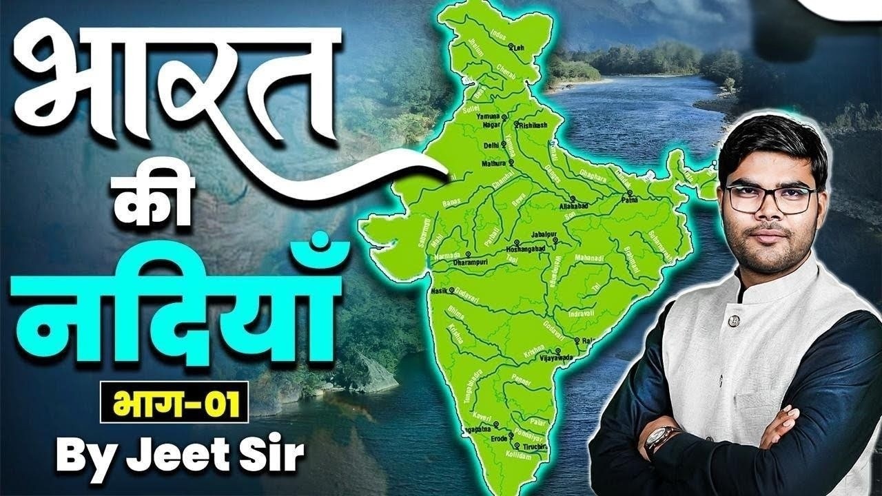 All about Brahmaputra River