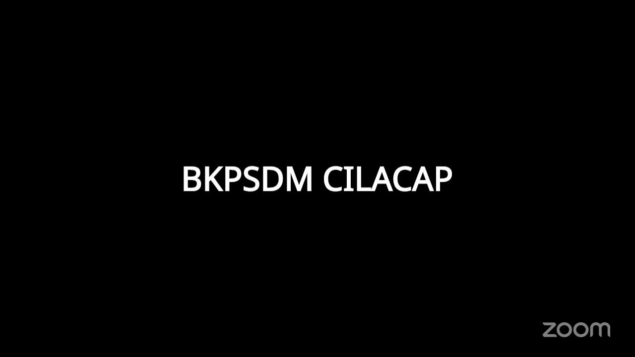 Sosialisasi dan Pendampingan Pengisian LHKPN melalui Aplikasi e-LHKPN Tahun Laporan 2025