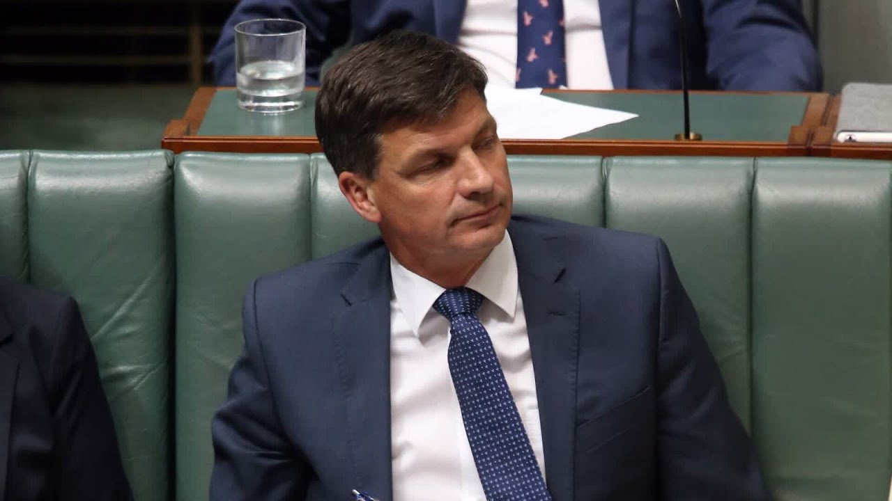 Coalition limiting migration from Islamic extremist countries is not ‘controversial’