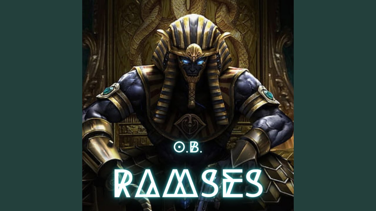 Anubis