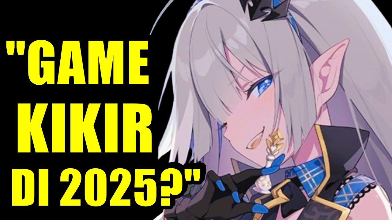 Stella Sora Dihujat Player karena Currency Gacha Kemahalan