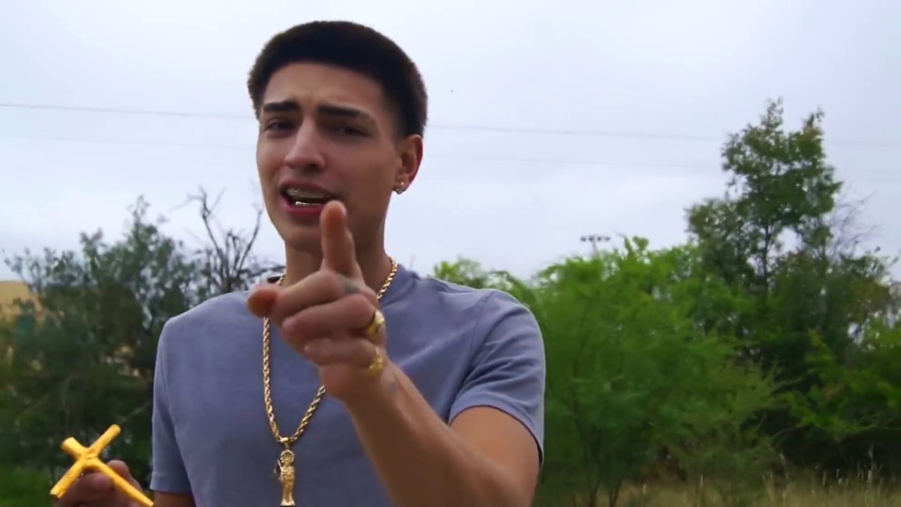 24 KARAT GOLD CROSS BLUNT!!!