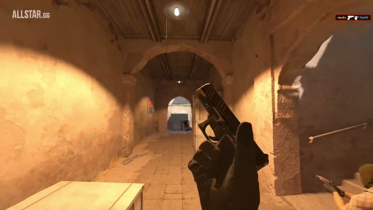  cs2 faceit