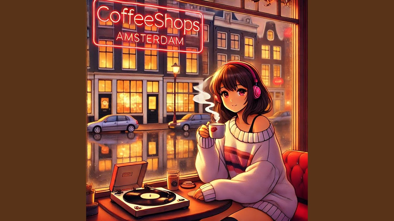 Katsu