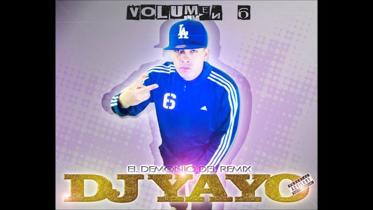 DJ KBZ@ Vs DJ YAYO