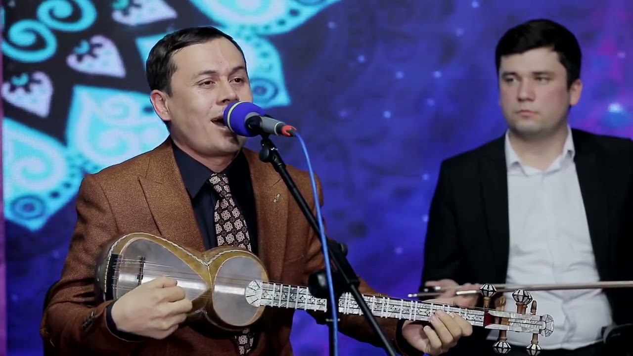 DILSHODBEK QODIROV HUSHPARDA SUVORA
