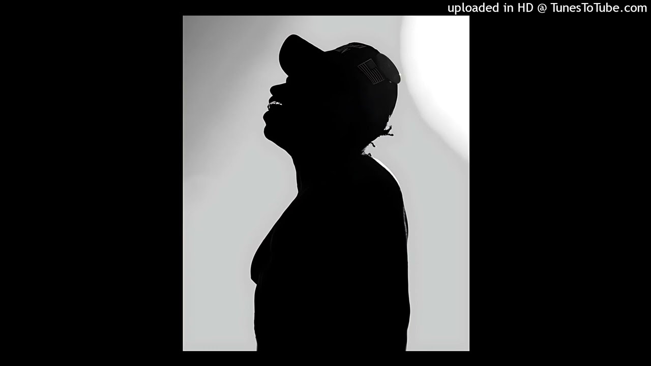 [FREE] Kodak Black x Meek Mill Type Beat - 