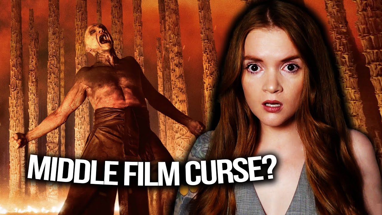 Is 28 Years Later: The Bone Temple Worth the Hype? Spoiler Free