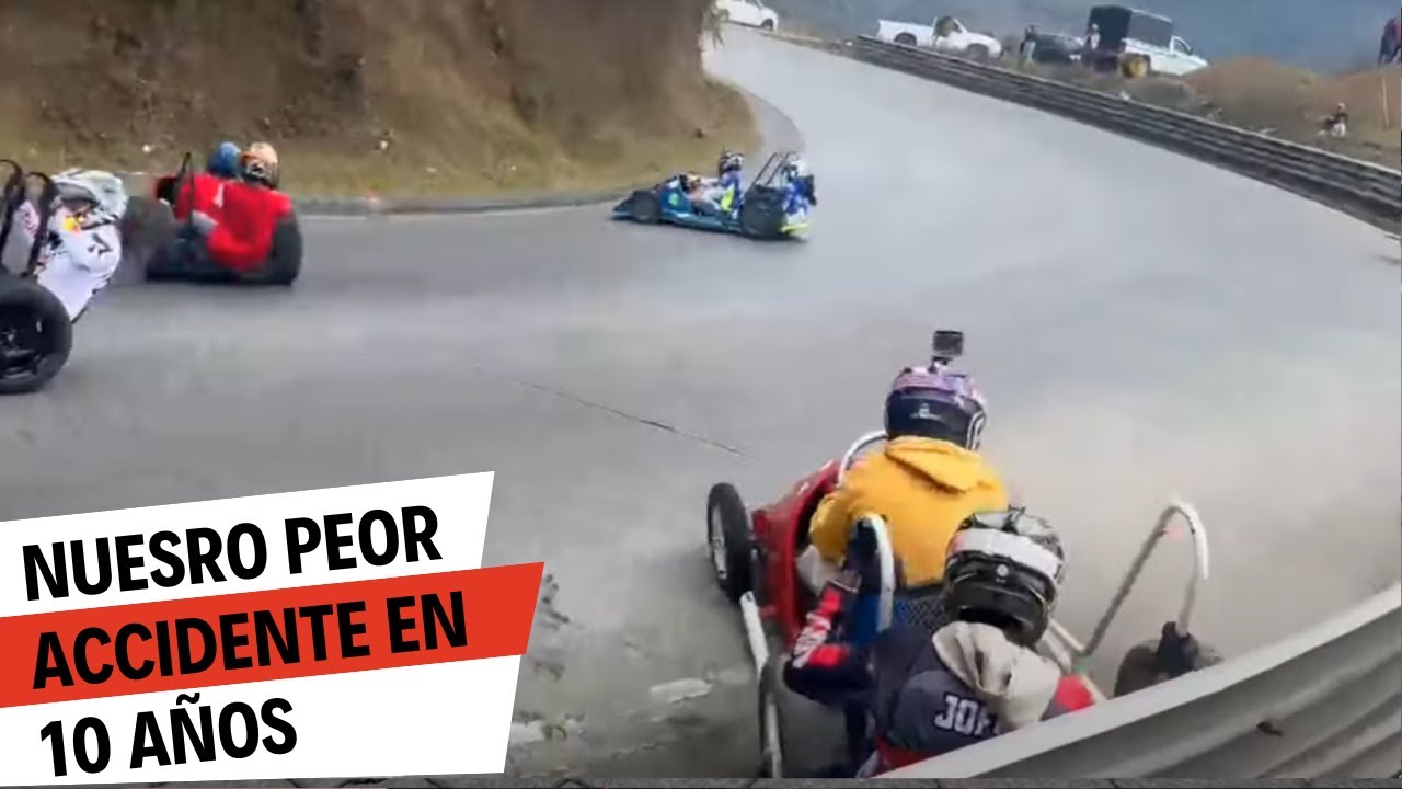 🏎️🏆CARRERA DE COCCHES, PALLATANGA 2024🏁🏎